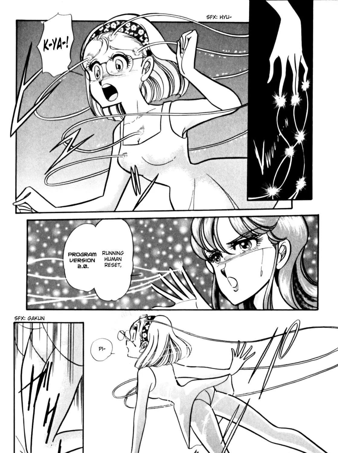 Read Buttobi!! CPU chapter 10 image 8 on Lezhin