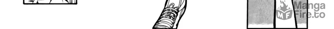 Read Buttobi!! CPU chapter 11 image 11 on Lezhin