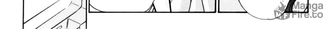 Read Buttobi!! CPU chapter 11 image 29 on Lezhin