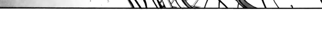 Read Buttobi!! CPU chapter 11 image 3 on Lezhin