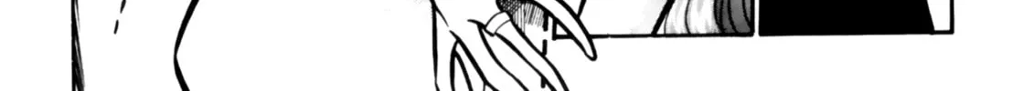 Read Buttobi!! CPU chapter 11 image 37 on Lezhin