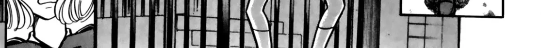 Read Buttobi!! CPU chapter 7 image 13 on Lezhin