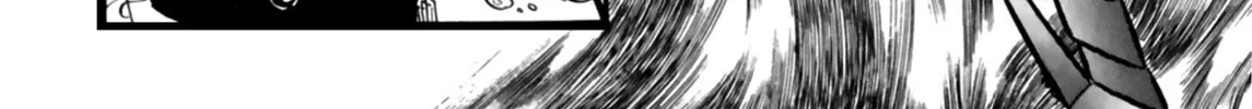 Read Buttobi!! CPU chapter 7 image 15 on Lezhin