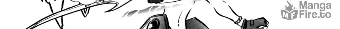 Read Buttobi!! CPU chapter 7 image 17 on Lezhin