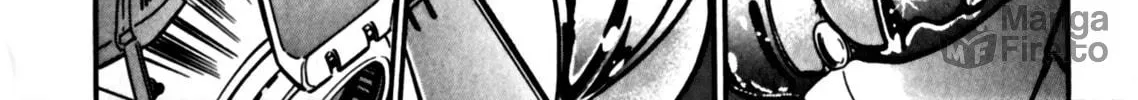 Read Buttobi!! CPU chapter 7 image 23 on Lezhin