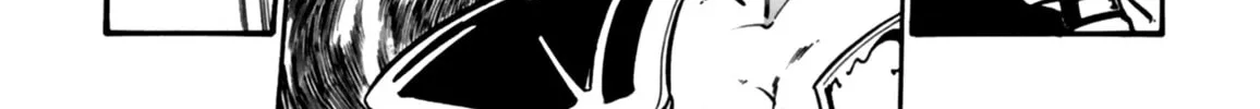 Read Buttobi!! CPU chapter 7 image 27 on Lezhin