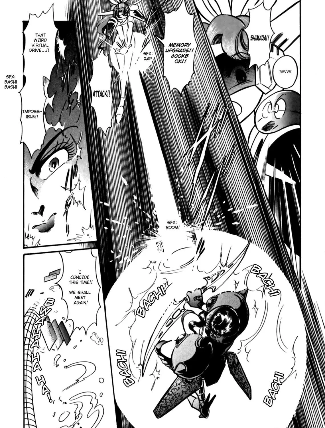 Read Buttobi!! CPU chapter 7 image 28 on Lezhin