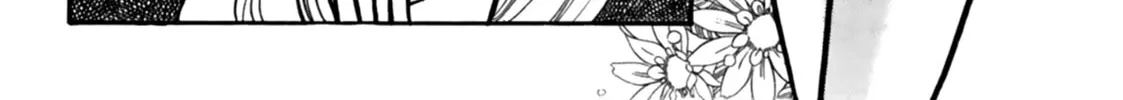 Read Buttobi!! CPU chapter 7 image 3 on Lezhin