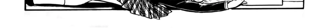 Read Buttobi!! CPU chapter 7 image 31 on Lezhin