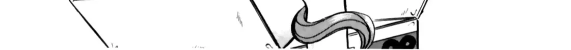 Read Buttobi!! CPU chapter 8 image 1 on Lezhin