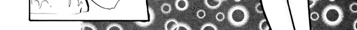 Read Buttobi!! CPU chapter 8 image 13 on Lezhin
