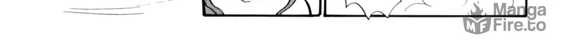 Read Buttobi!! CPU chapter 8 image 19 on Lezhin
