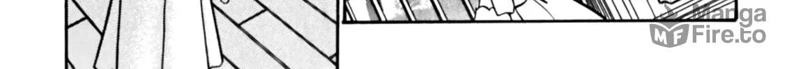 Read Buttobi!! CPU chapter 8 image 23 on Lezhin