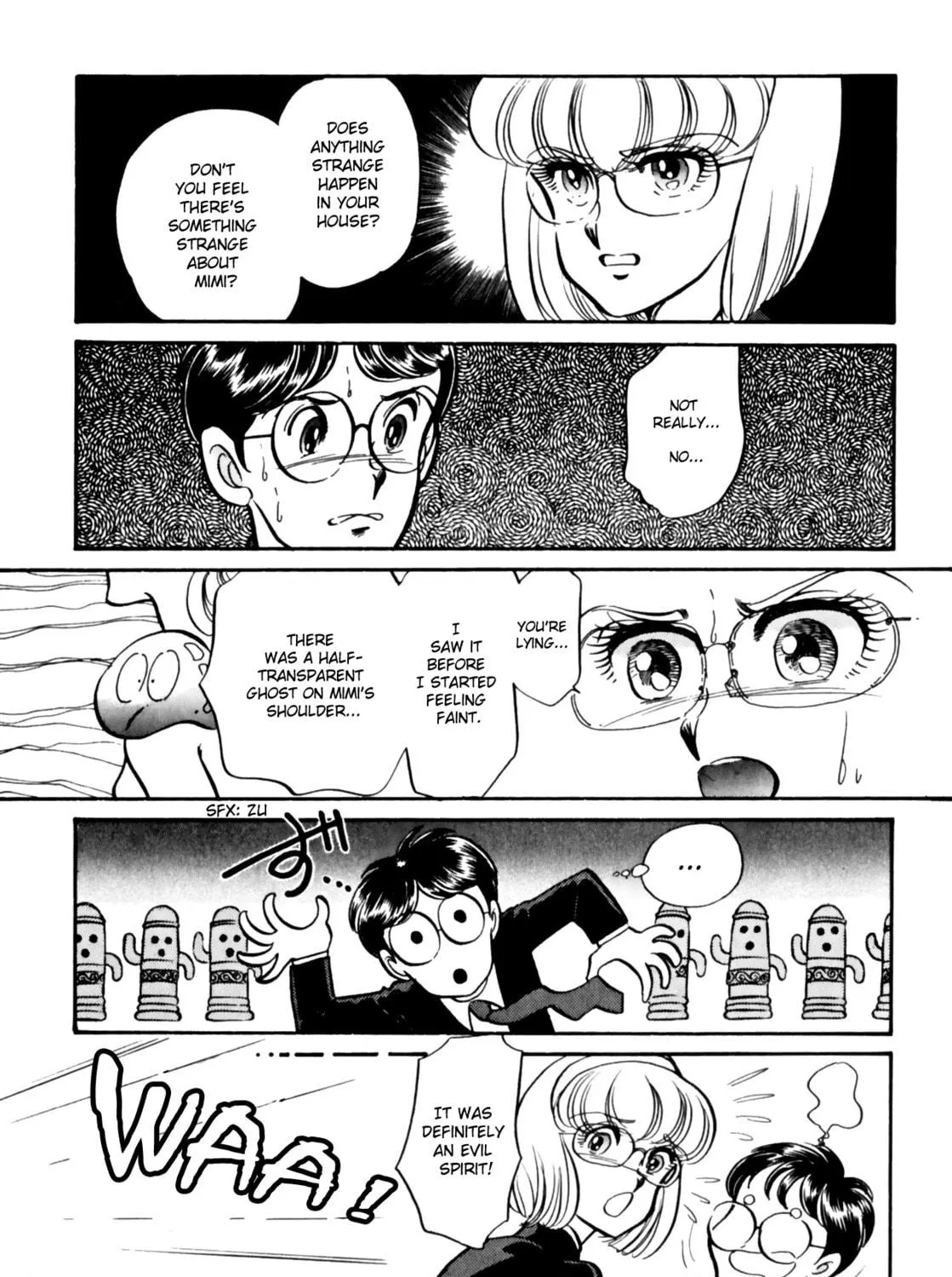 Read Buttobi!! CPU chapter 8 image 34 on Lezhin