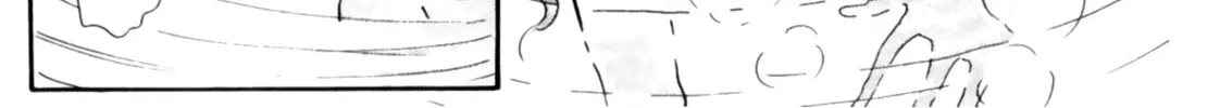 Read Buttobi!! CPU chapter 8 image 7 on Lezhin
