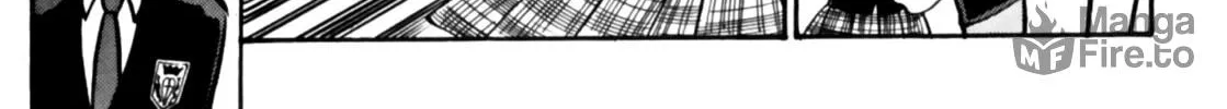 Read Buttobi!! CPU chapter 9 image 17 on Lezhin