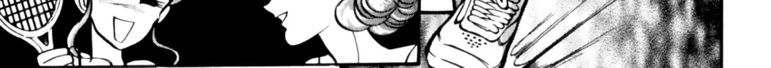 Read Buttobi!! CPU chapter 9 image 21 on Lezhin