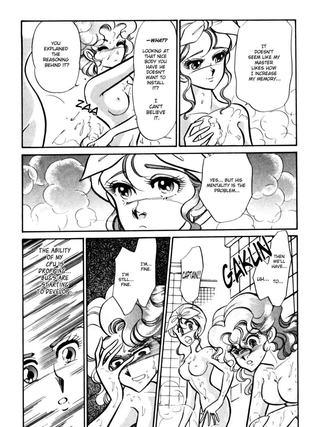 Read Buttobi!! CPU chapter 9 image 24 on Lezhin