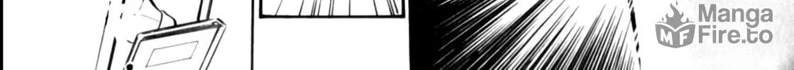Read Buttobi!! CPU chapter 9 image 29 on Lezhin