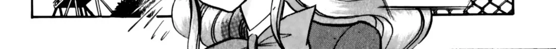 Read Buttobi!! CPU chapter 9 image 3 on Lezhin
