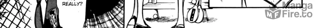 Read Buttobi!! CPU chapter 9 image 5 on Lezhin