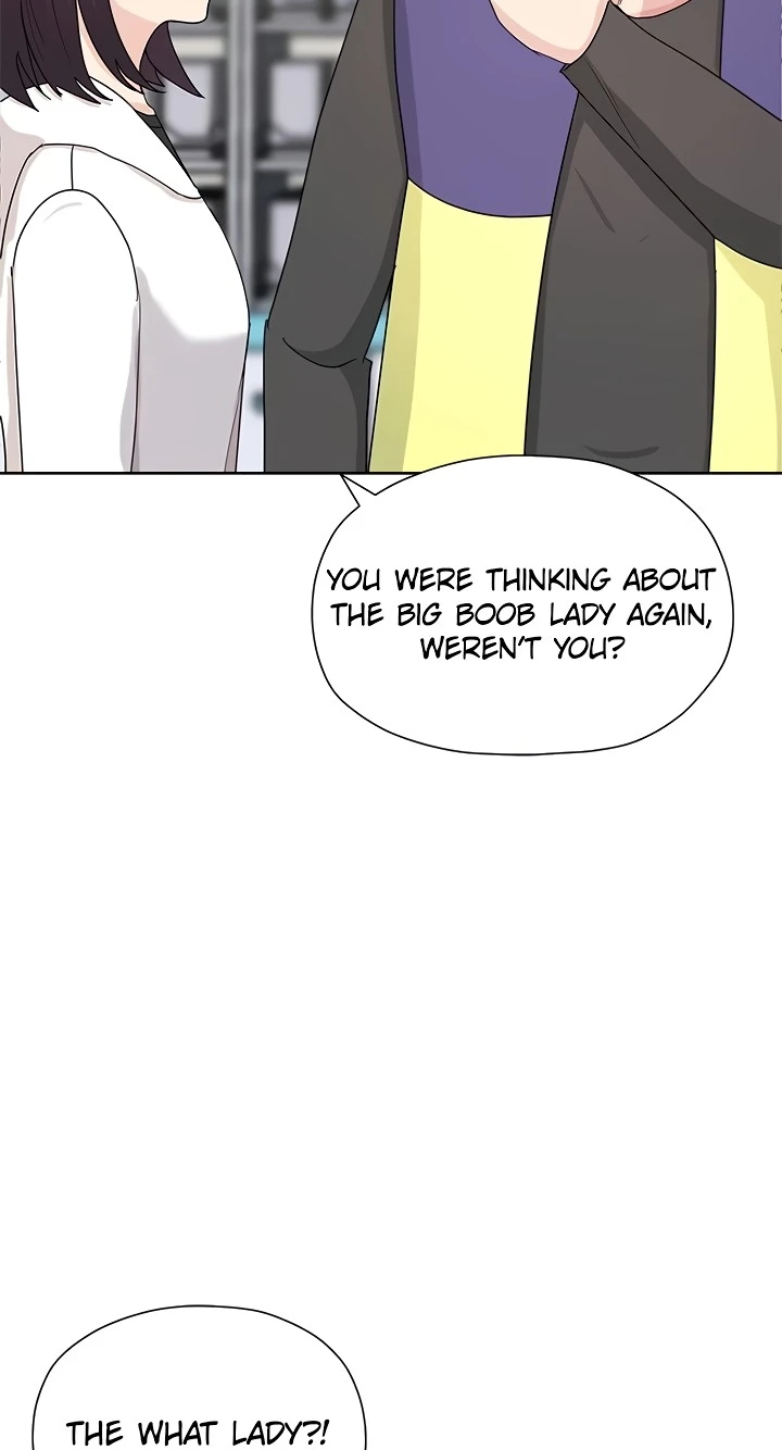 Read Buy 2, Get 1 Free chapter 1 image 22 on Lezhin