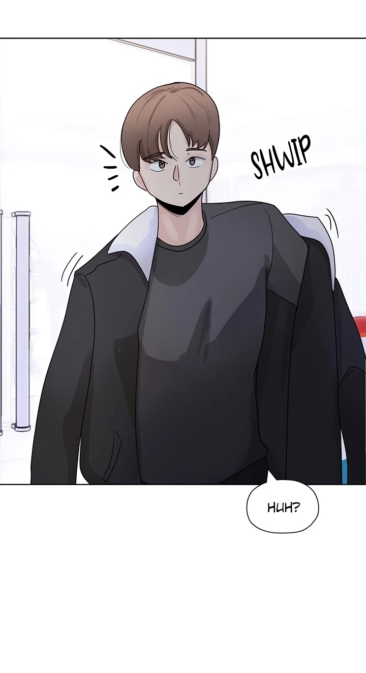 Read Buy 2, Get 1 Free chapter 1 image 28 on Lezhin