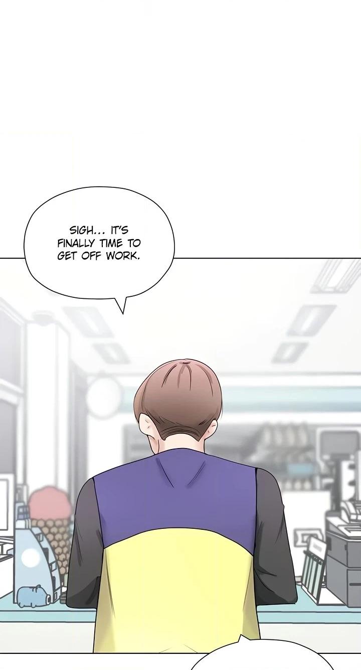 Read Buy 2, Get 1 Free chapter 1 image 3 on Lezhin