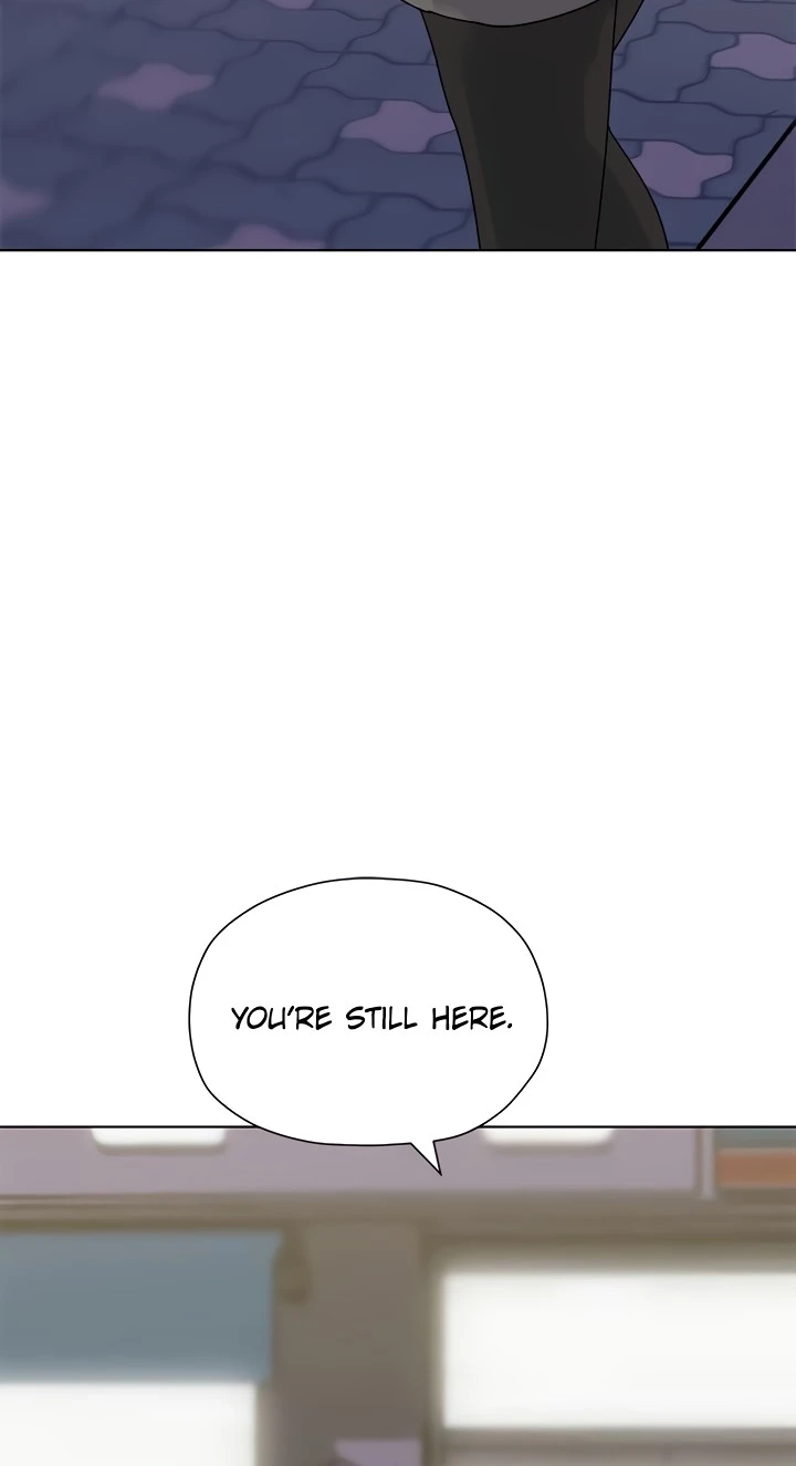 Read Buy 2, Get 1 Free chapter 1 image 30 on Lezhin