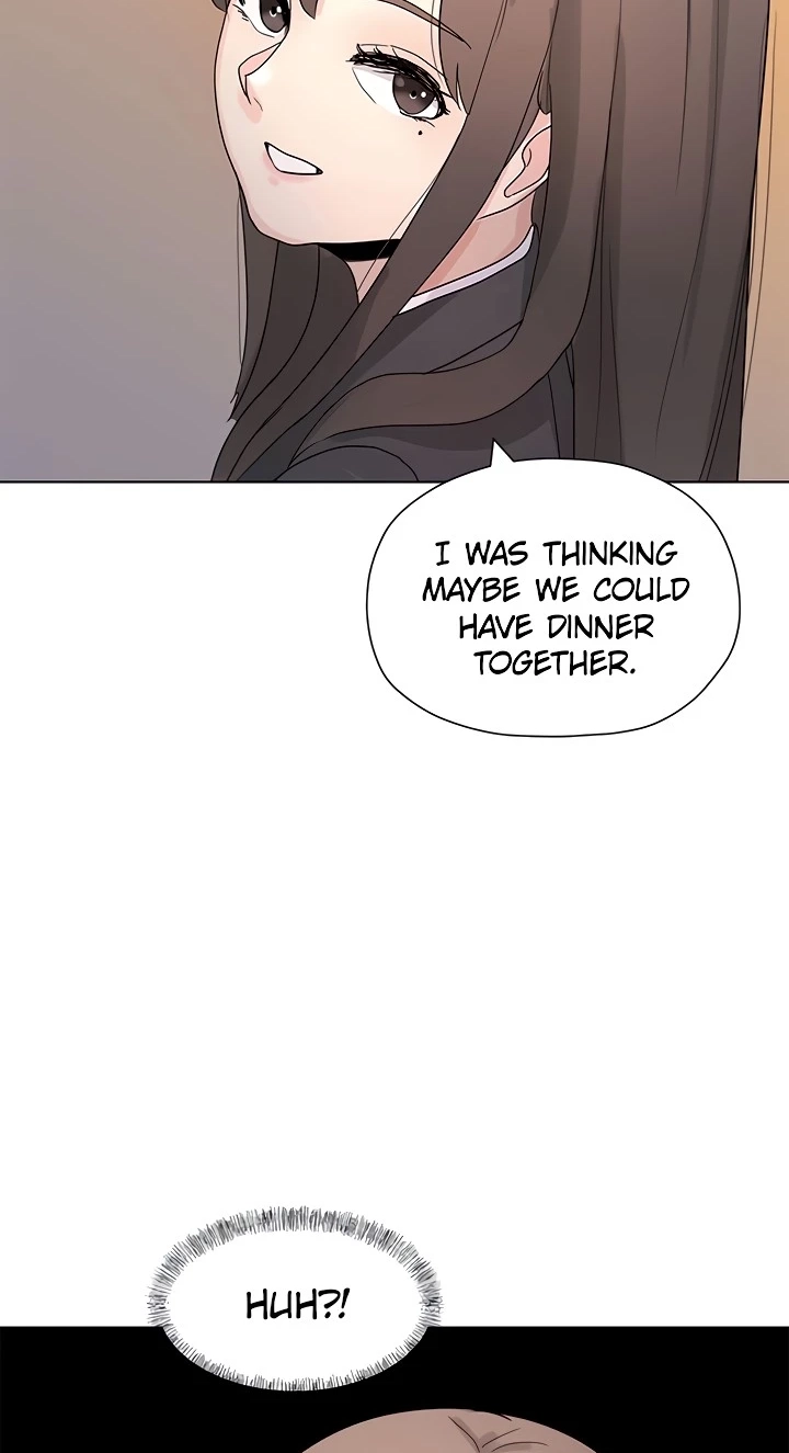 Read Buy 2, Get 1 Free chapter 1 image 32 on Lezhin