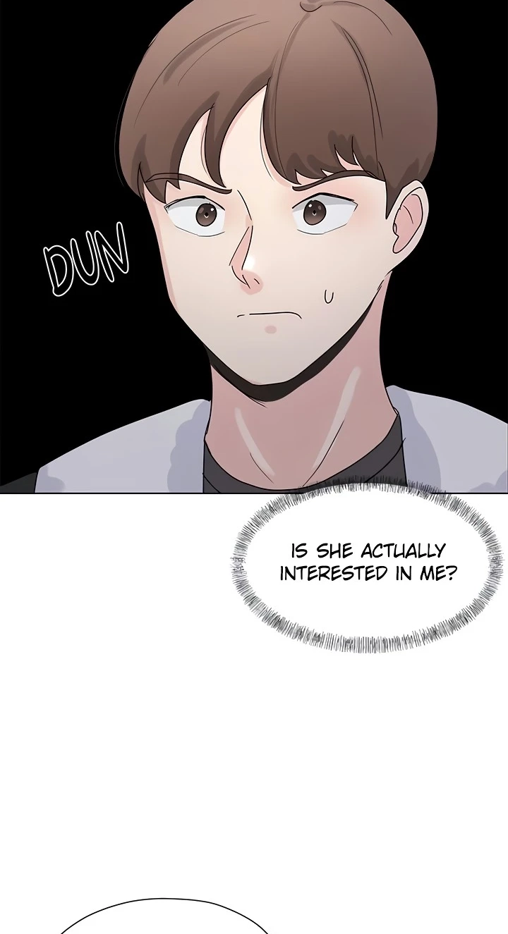 Read Buy 2, Get 1 Free chapter 1 image 33 on Lezhin