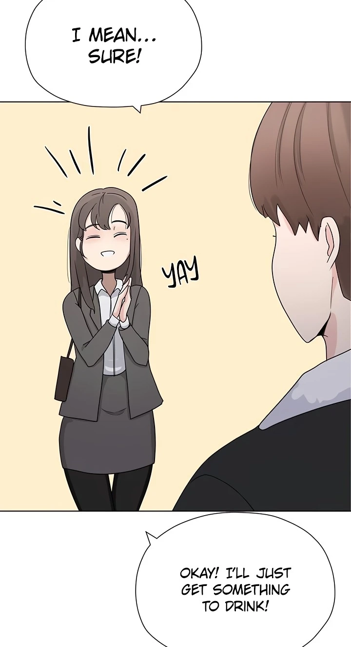 Read Buy 2, Get 1 Free chapter 1 image 34 on Lezhin
