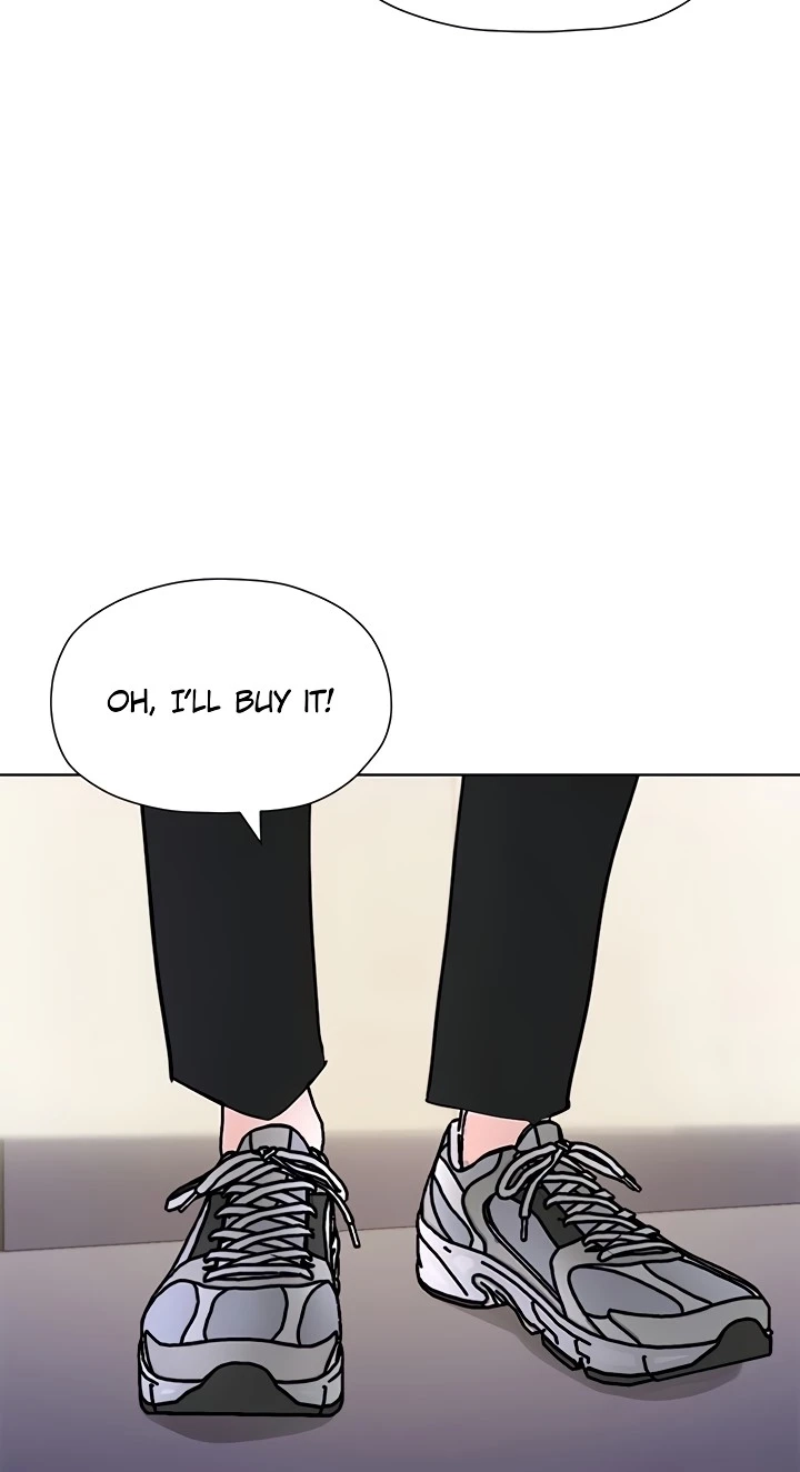 Read Buy 2, Get 1 Free chapter 1 image 35 on Lezhin