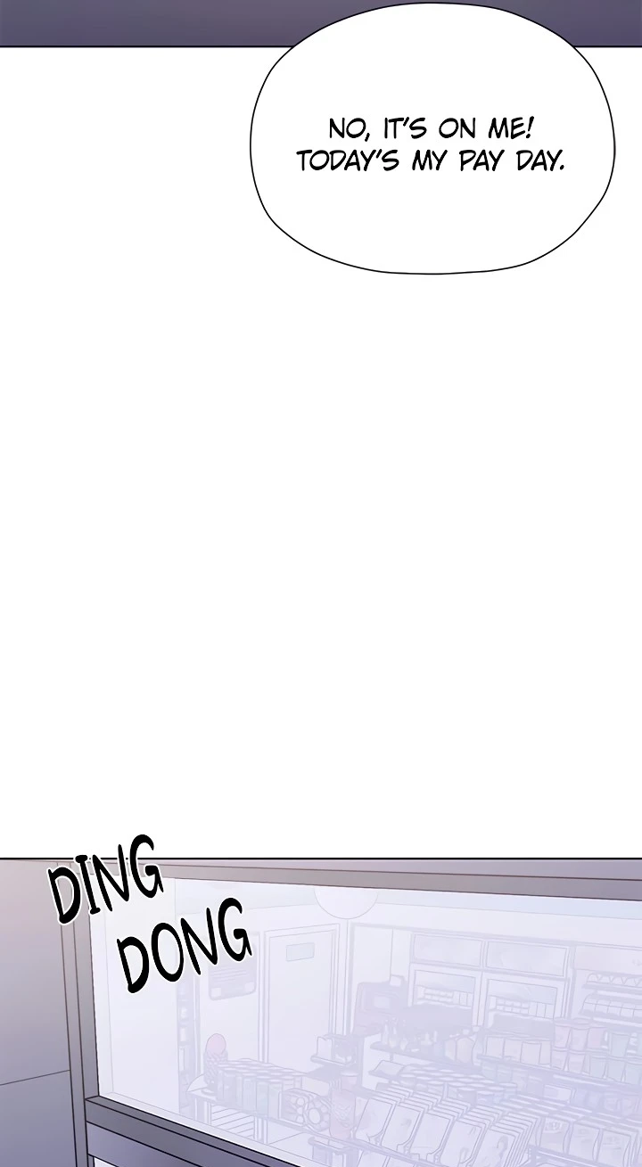 Read Buy 2, Get 1 Free chapter 1 image 36 on Lezhin