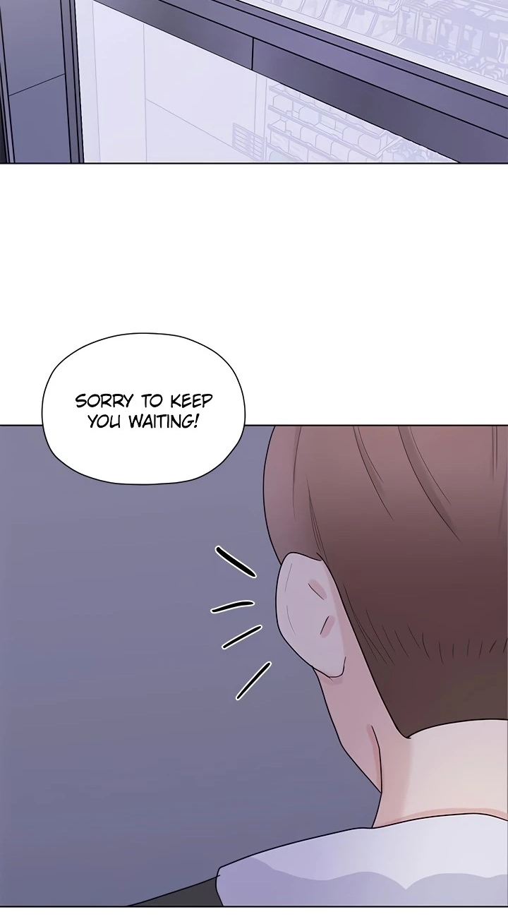 Read Buy 2, Get 1 Free chapter 1 image 37 on Lezhin