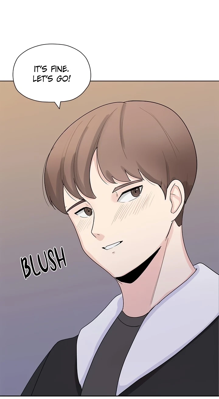 Read Buy 2, Get 1 Free chapter 1 image 40 on Lezhin