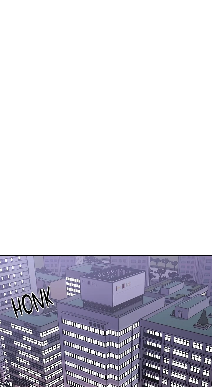 Read Buy 2, Get 1 Free chapter 1 image 41 on Lezhin