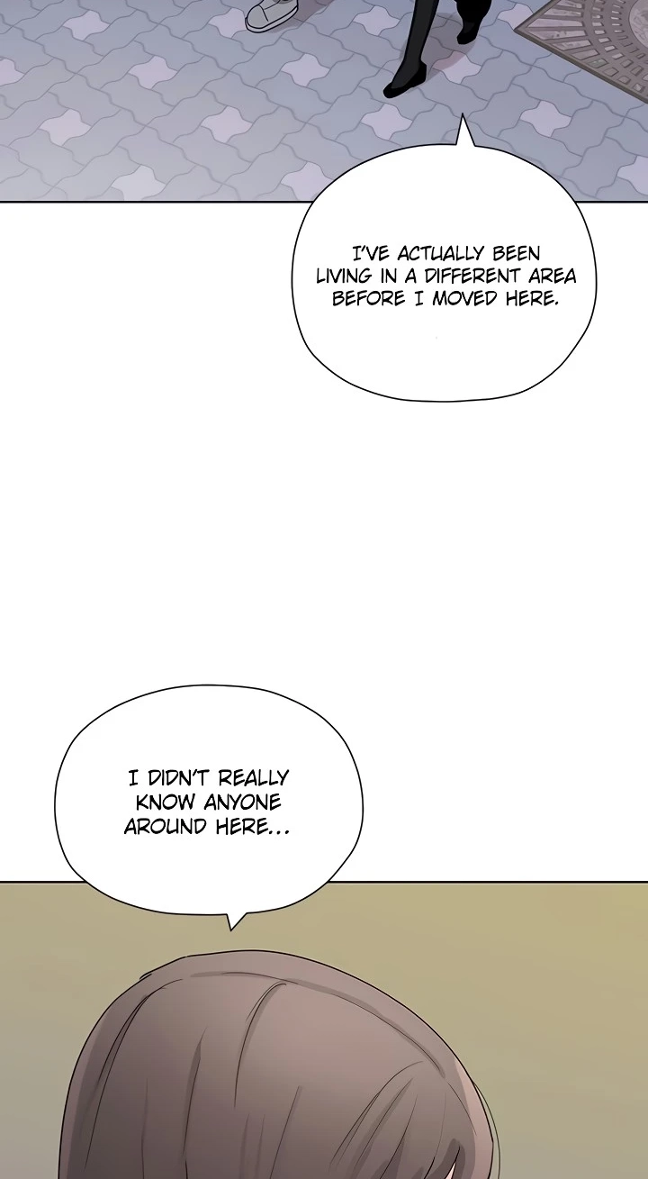Read Buy 2, Get 1 Free chapter 1 image 43 on Lezhin