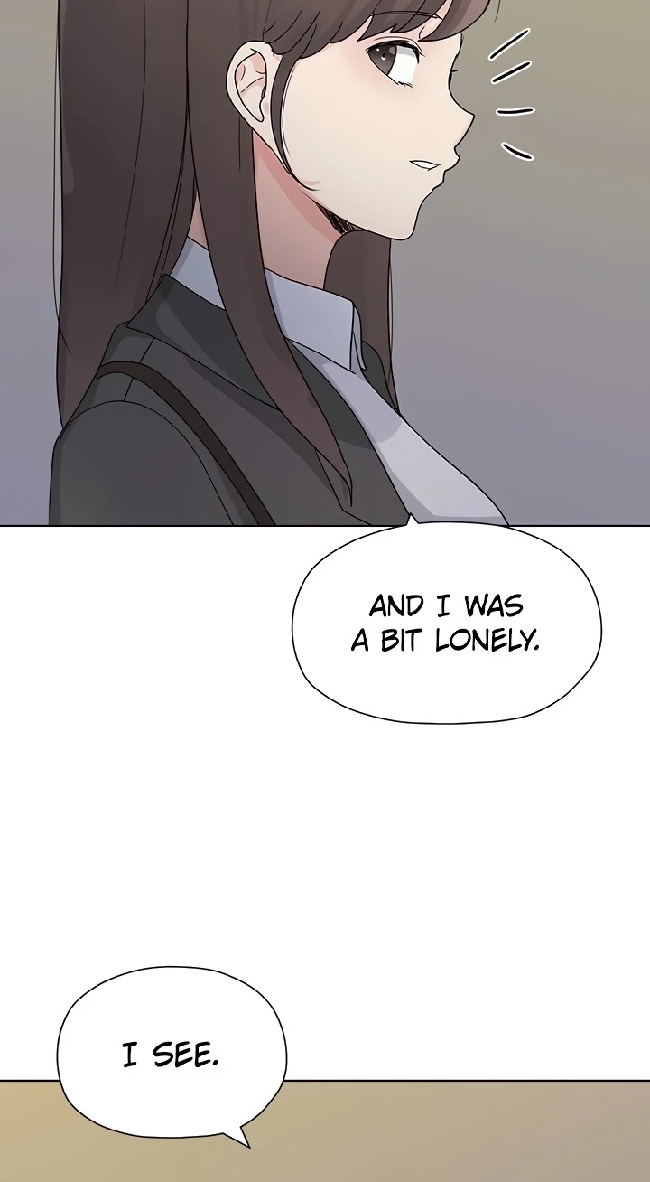 Read Buy 2, Get 1 Free chapter 1 image 44 on Lezhin