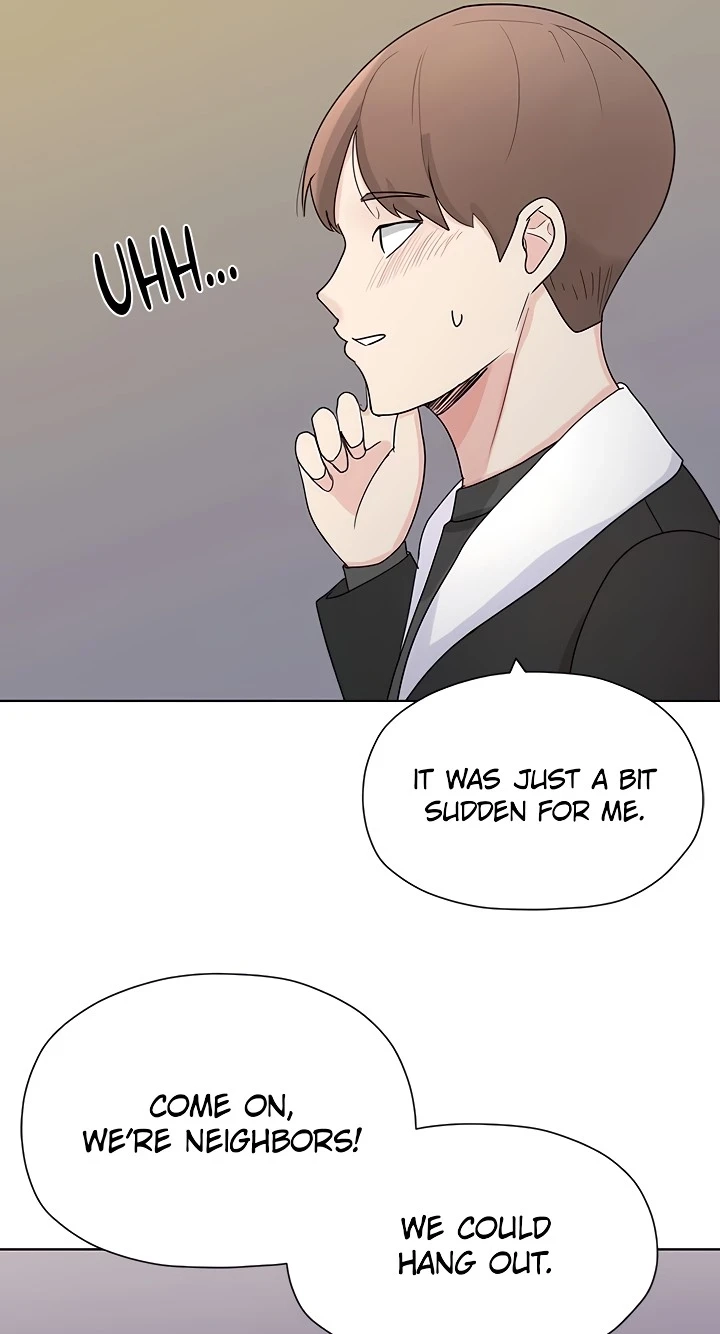 Read Buy 2, Get 1 Free chapter 1 image 45 on Lezhin