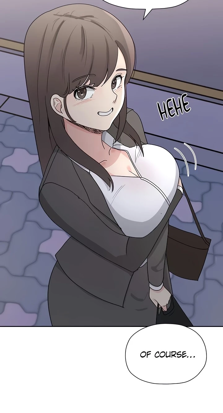 Read Buy 2, Get 1 Free chapter 1 image 46 on Lezhin