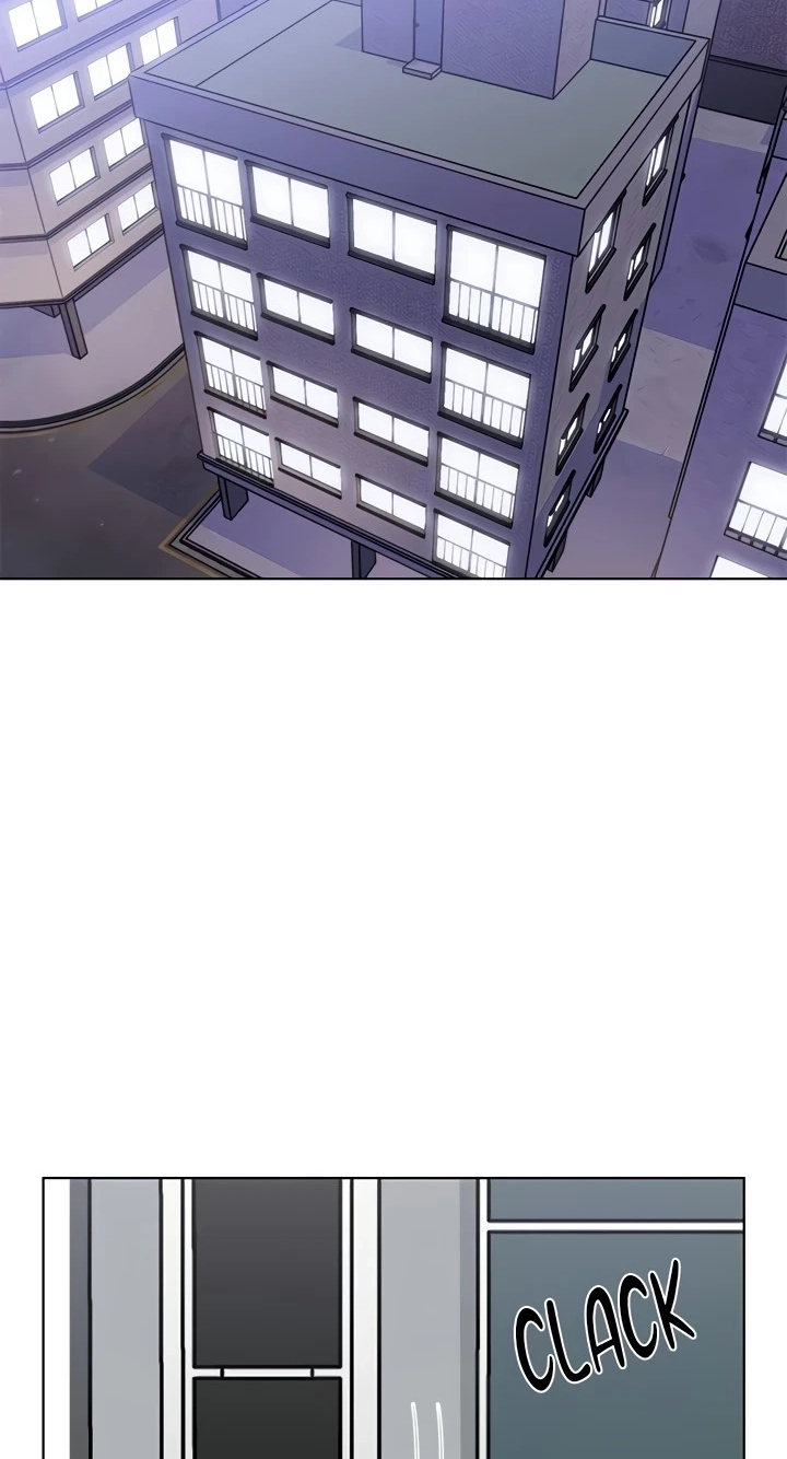 Read Buy 2, Get 1 Free chapter 1 image 48 on Lezhin