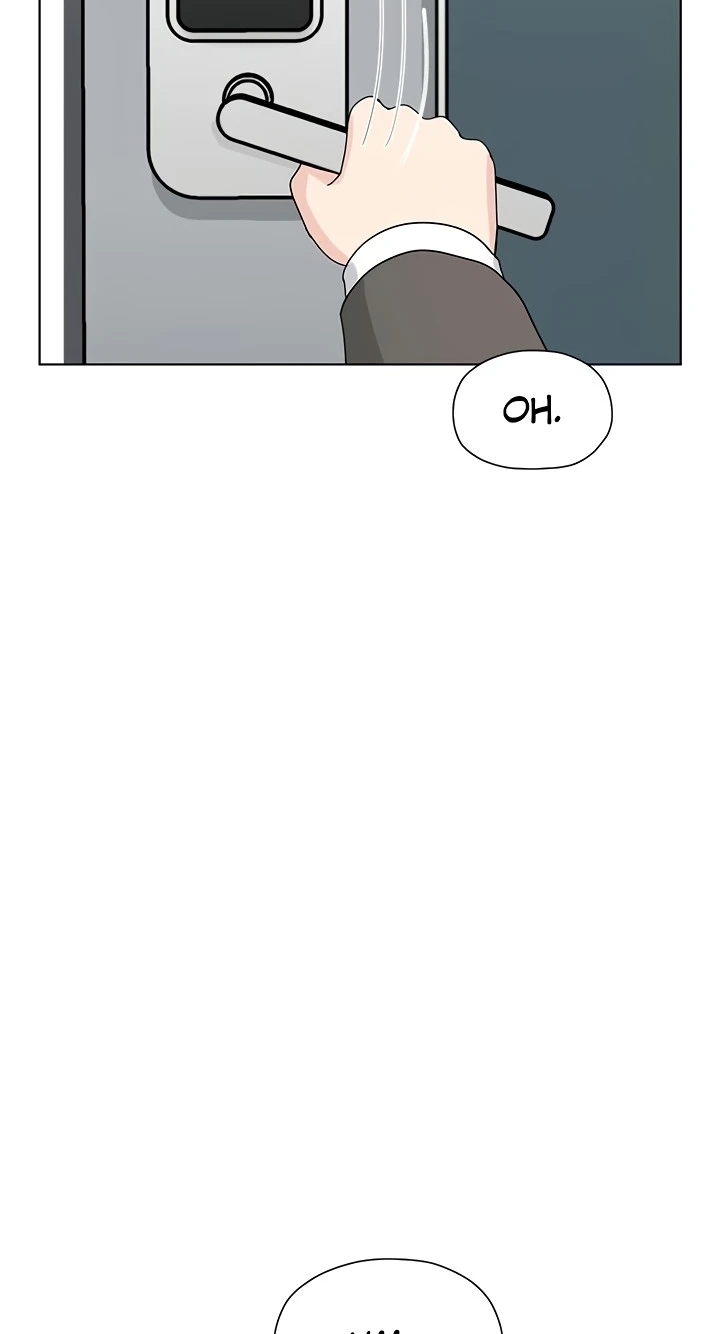 Read Buy 2, Get 1 Free chapter 1 image 49 on Lezhin