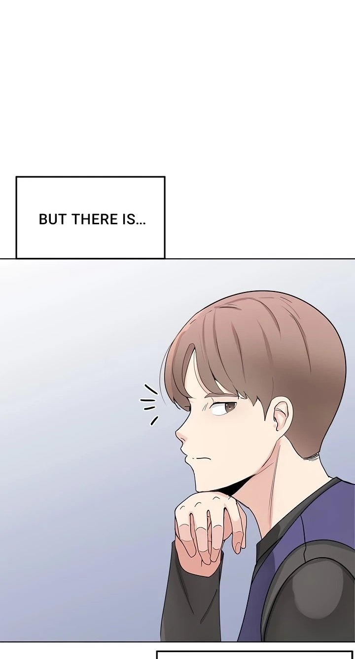 Read Buy 2, Get 1 Free chapter 1 image 5 on Lezhin
