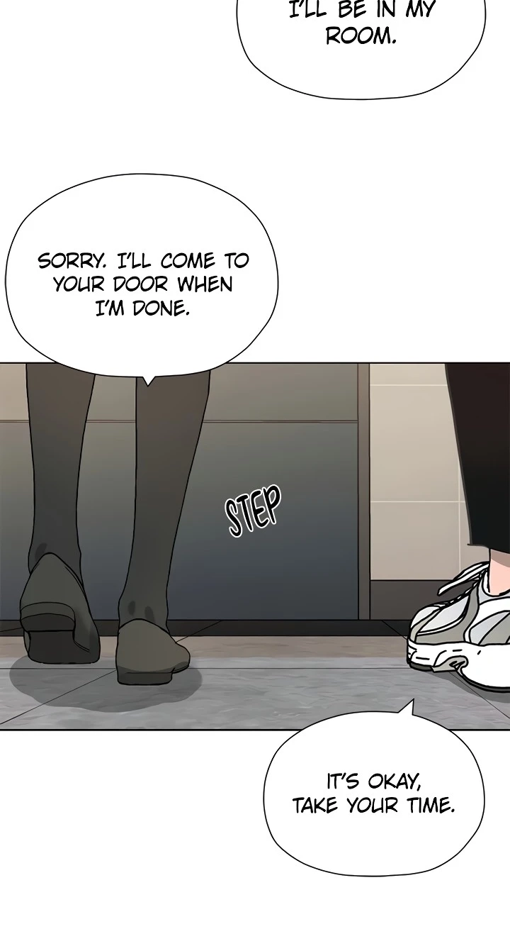 Read Buy 2, Get 1 Free chapter 1 image 52 on Lezhin