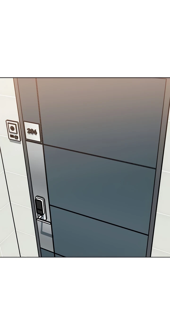 Read Buy 2, Get 1 Free chapter 1 image 53 on Lezhin