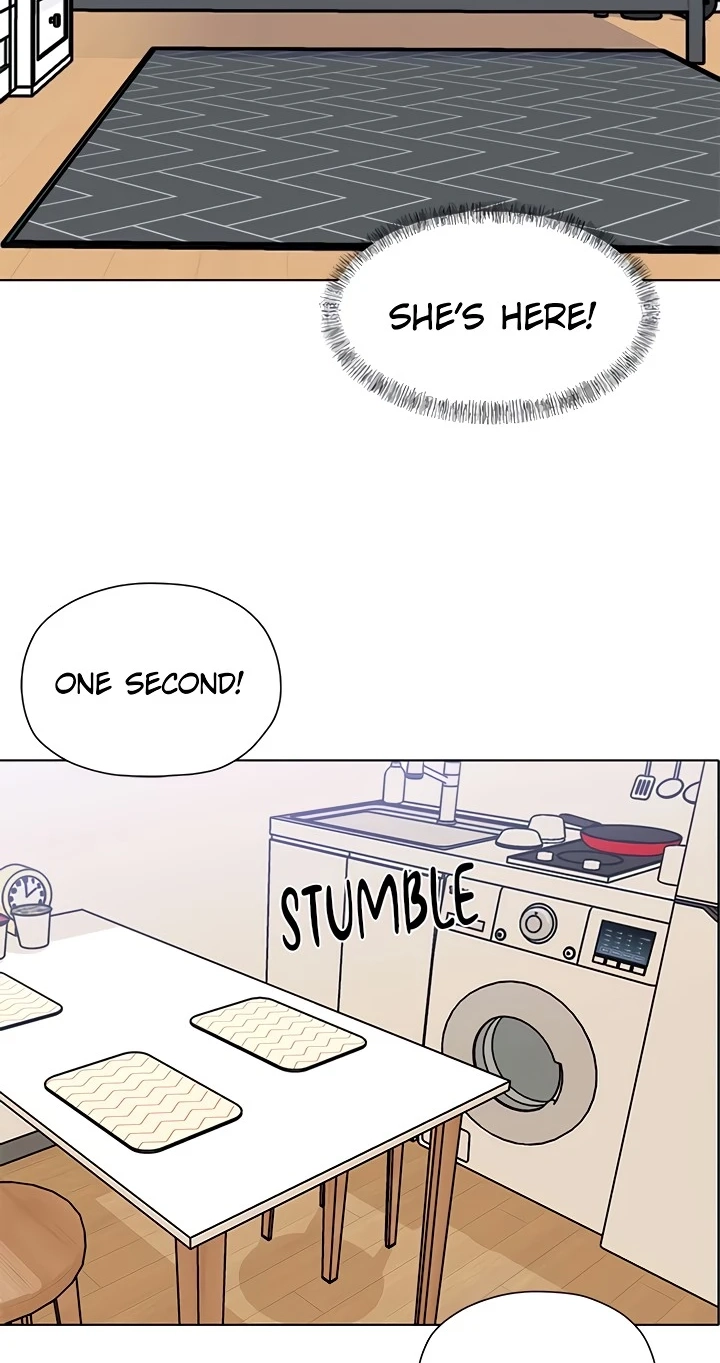 Read Buy 2, Get 1 Free chapter 1 image 58 on Lezhin
