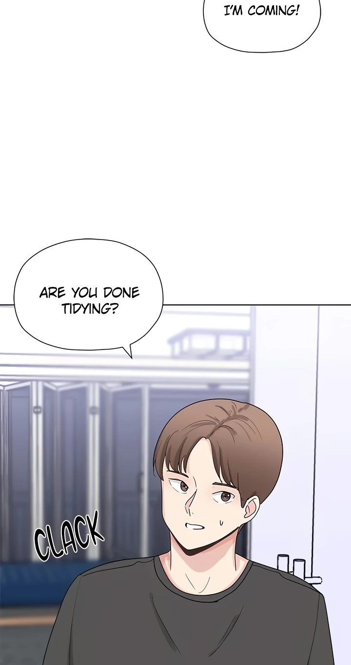 Read Buy 2, Get 1 Free chapter 1 image 59 on Lezhin
