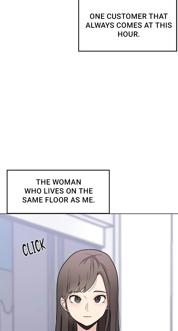 Read Buy 2, Get 1 Free chapter 1 image 6 on Lezhin