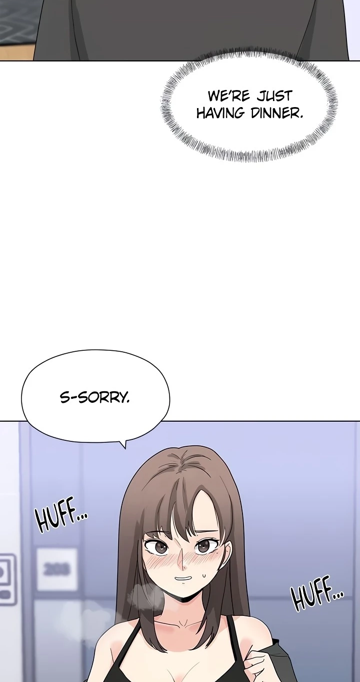 Read Buy 2, Get 1 Free chapter 1 image 60 on Lezhin